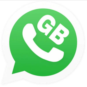 gbwhatsapp apk