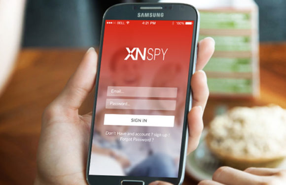 The Xnspy Review: An Android Spying App with Remote Control Ability