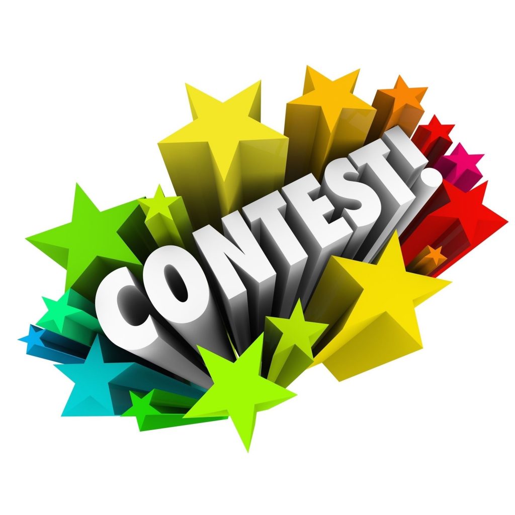 bigstock-contest-word-raffle-drawing-ja-62211173(2)