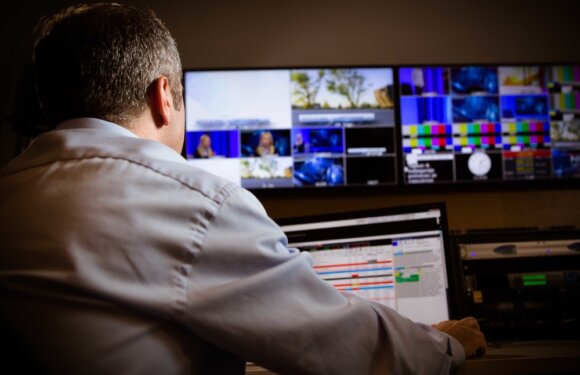 How to Choose the Right Cloud Video Streaming Solution for Your Business?