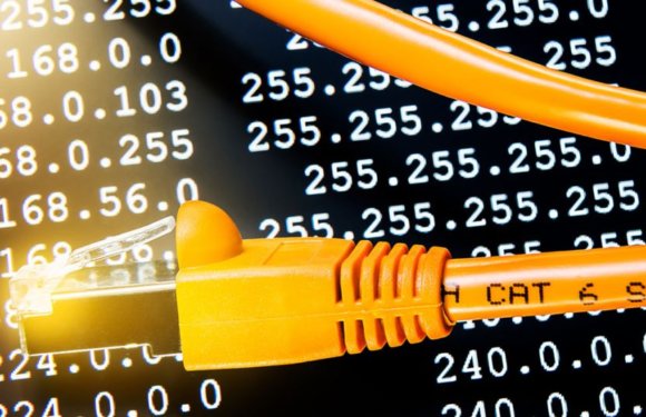 Comparing the Dedicated and Shared IP Addresses