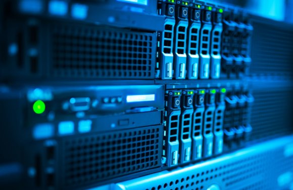 Dedicated Server Hosting: Why Do You Need One?