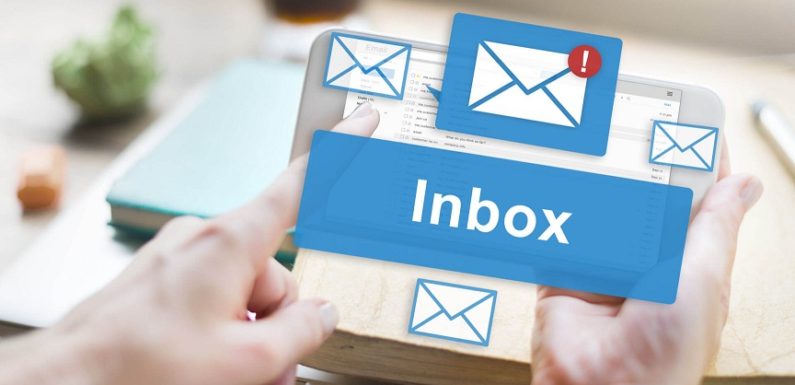 How Improved Email Deliverability and SMS Notifications Can Improve the Customer Experience