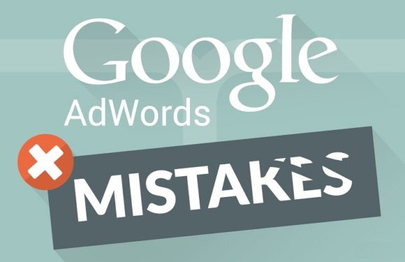 10 Mistakes That Are Keeping Your Ad Revenue Low