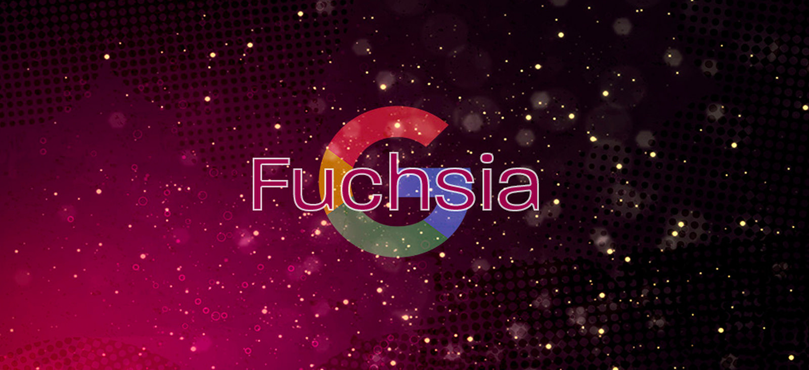 Is Android Operating System at its end With Google Fuchsia on the Way?