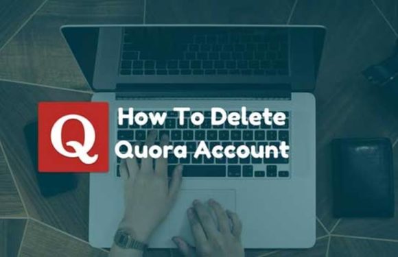 How To Delete Quora Account from Android and PC 2019