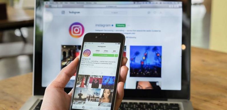 How to Market on Instagram – 10 Best Ways