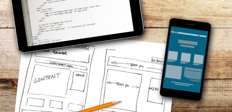 8 Reasons to Make Your Website Mobile Optimized