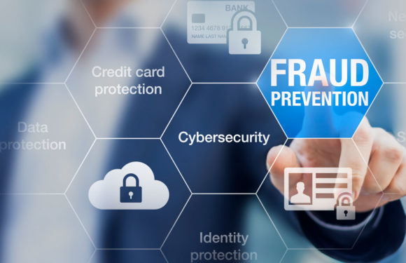 Everything You Need To Know About Online Payment Fraud Prevention