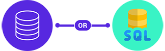 database management system