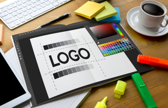 Logo Design Tips from Branding Experts