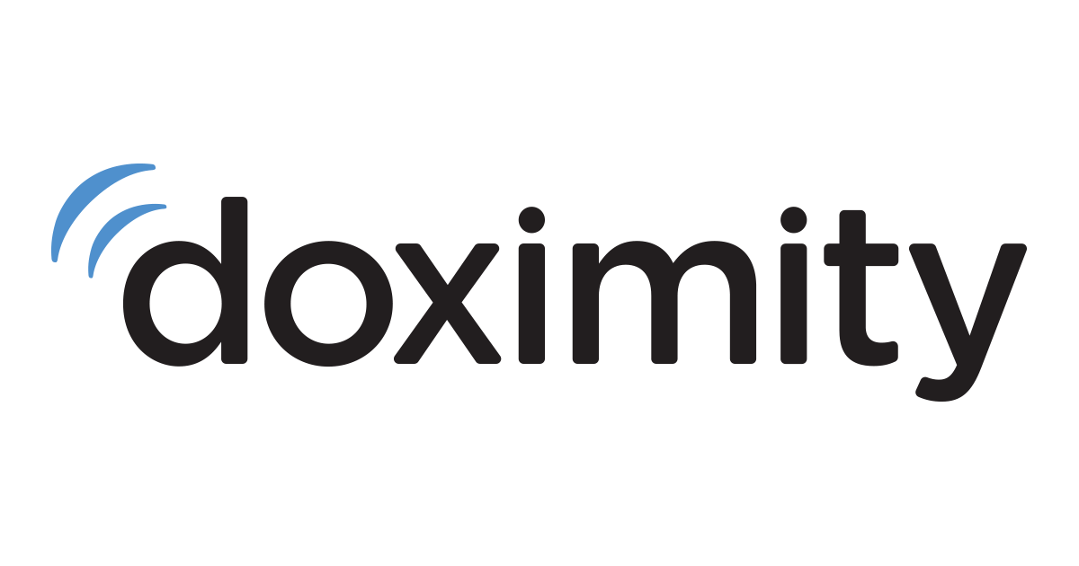 doximity.com