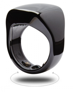 Oura Ring